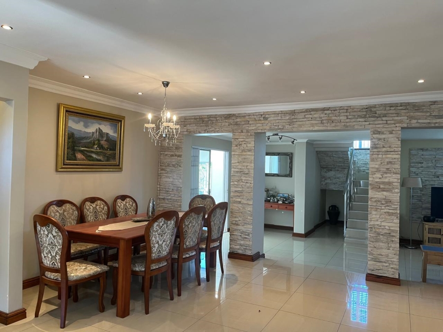  Bedroom Property for Sale in Tygerdal Western Cape